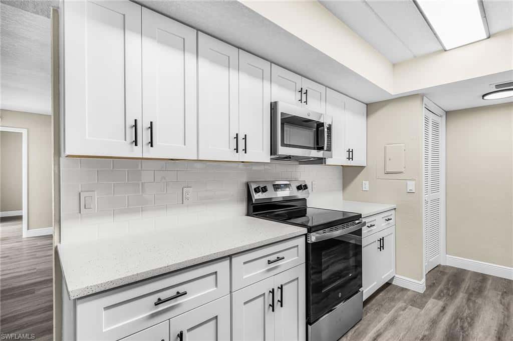 3625 Boca Ciega Dr #212, Naples, photo 7