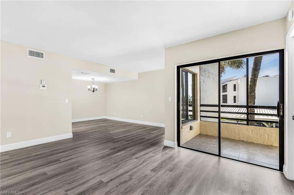 3625 Boca Ciega Dr #212, Naples, photo 5