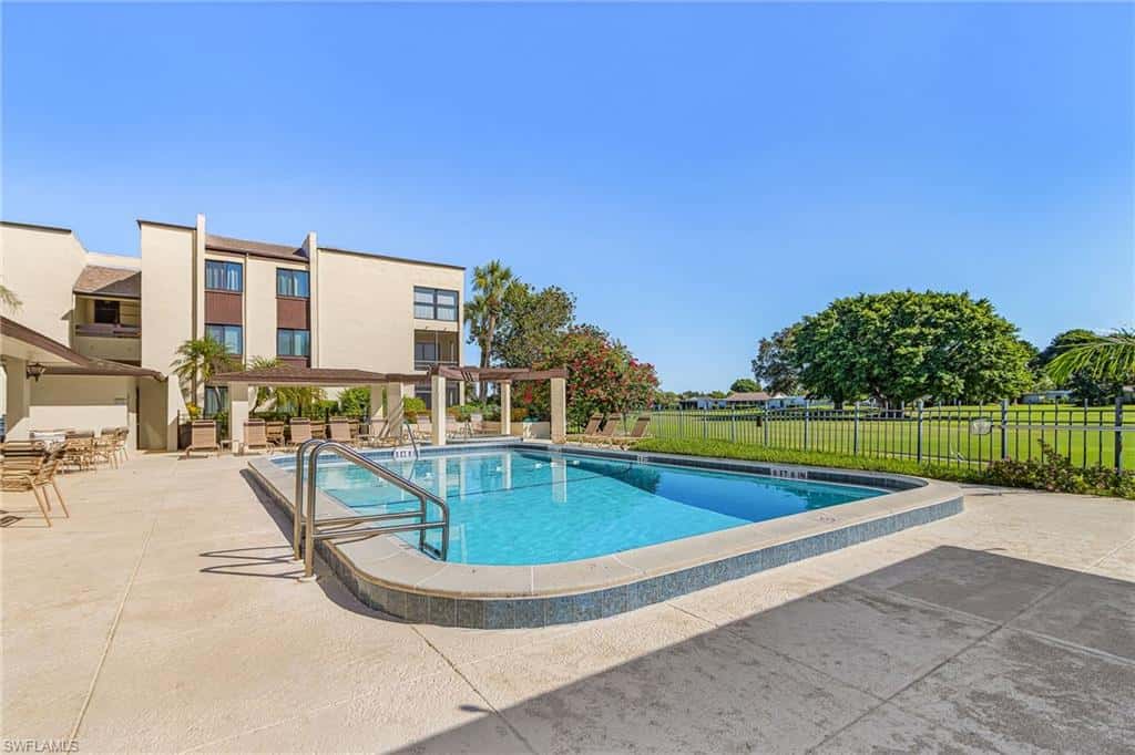 3625 Boca Ciega Dr #212, Naples, photo 20