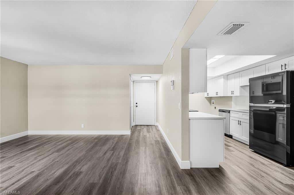 3625 Boca Ciega Dr #212, Naples, photo 10