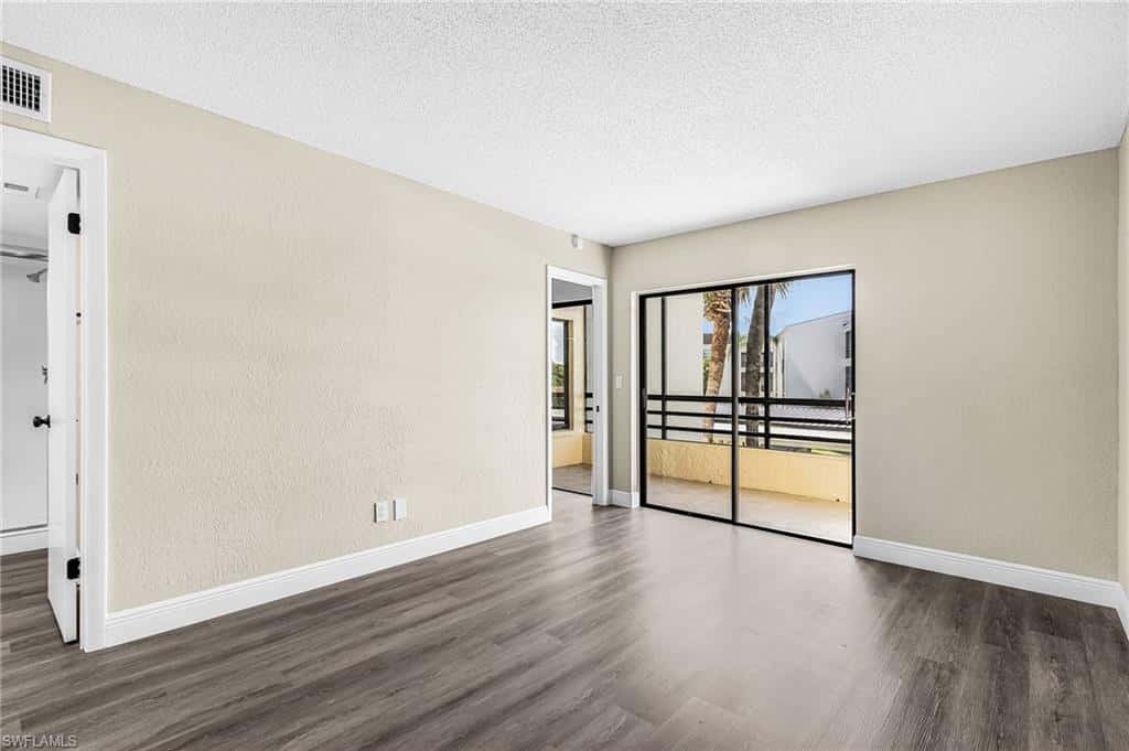 3625 Boca Ciega Dr #212, Naples, photo 14