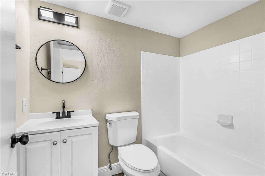 3625 Boca Ciega Dr #212, Naples, photo 18