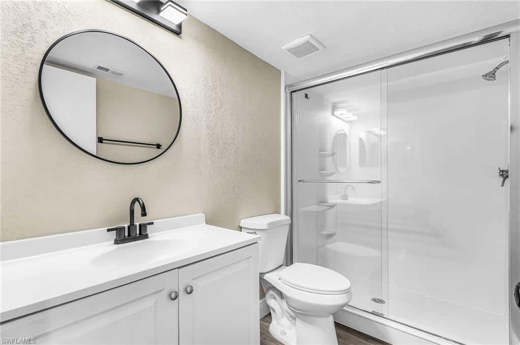 3625 Boca Ciega Dr #212, Naples, photo 15