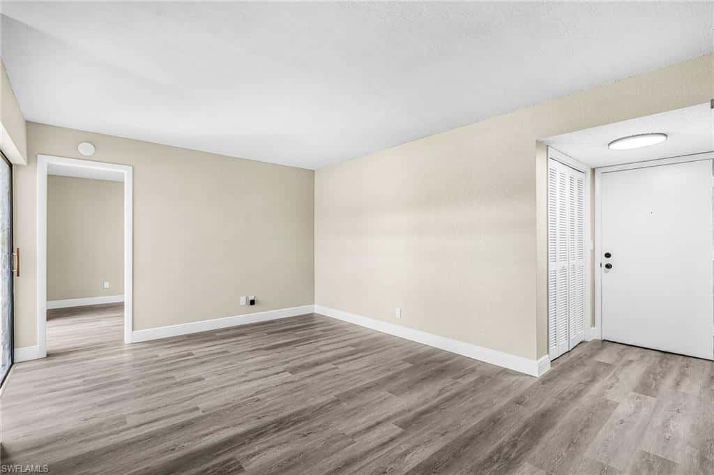 3625 Boca Ciega Dr #212, Naples, photo 11