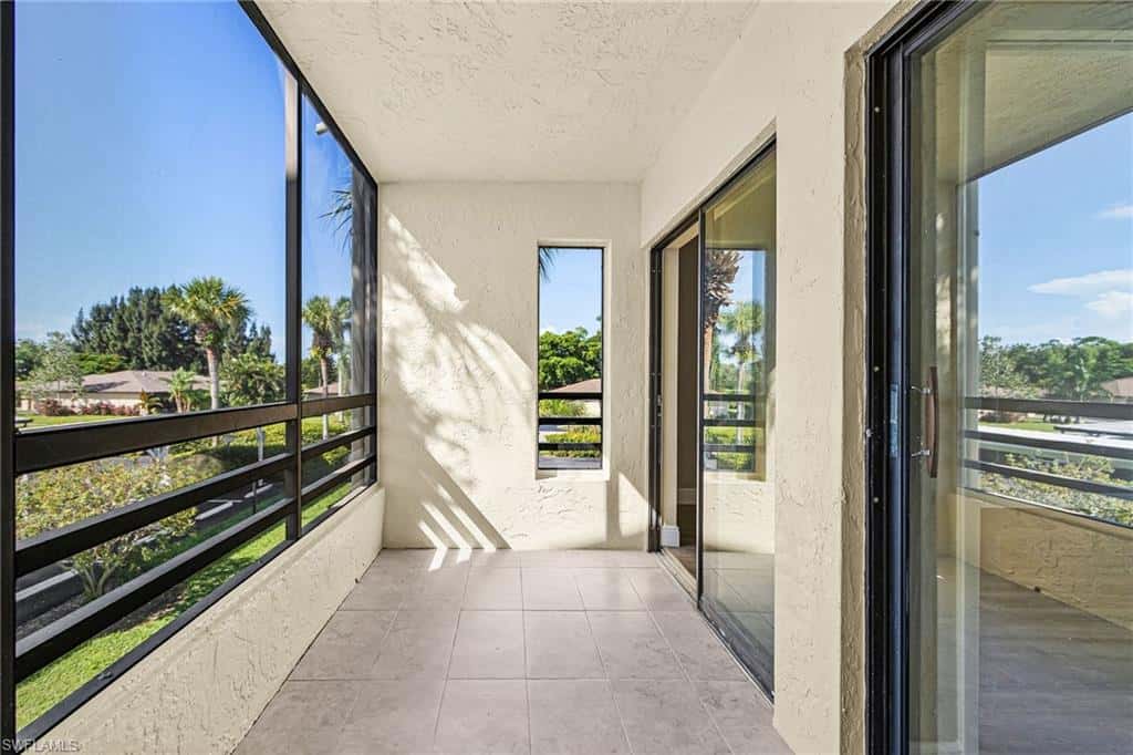 3625 Boca Ciega Dr #212, Naples, photo 19