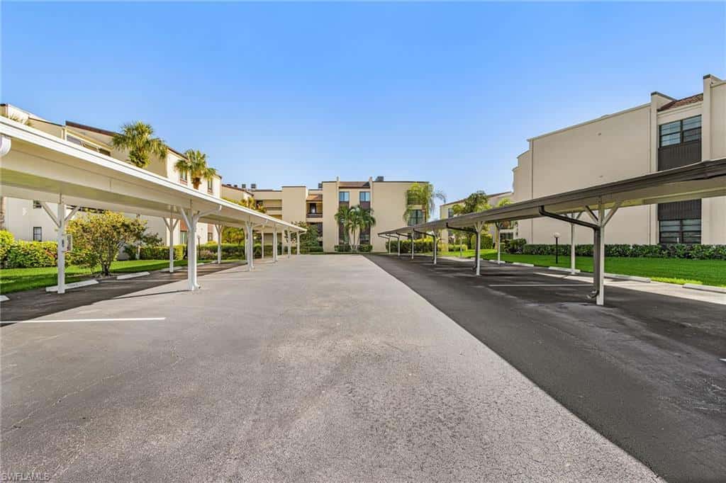 3625 Boca Ciega Dr #212, Naples, photo 4