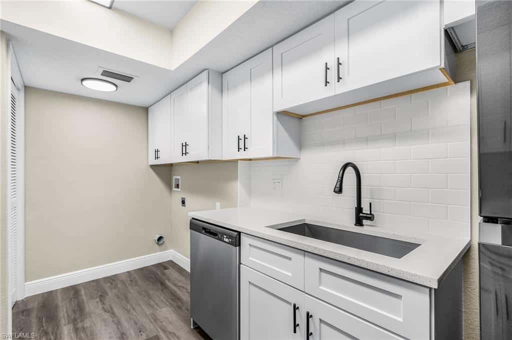 3625 Boca Ciega Dr #212, Naples, photo 8