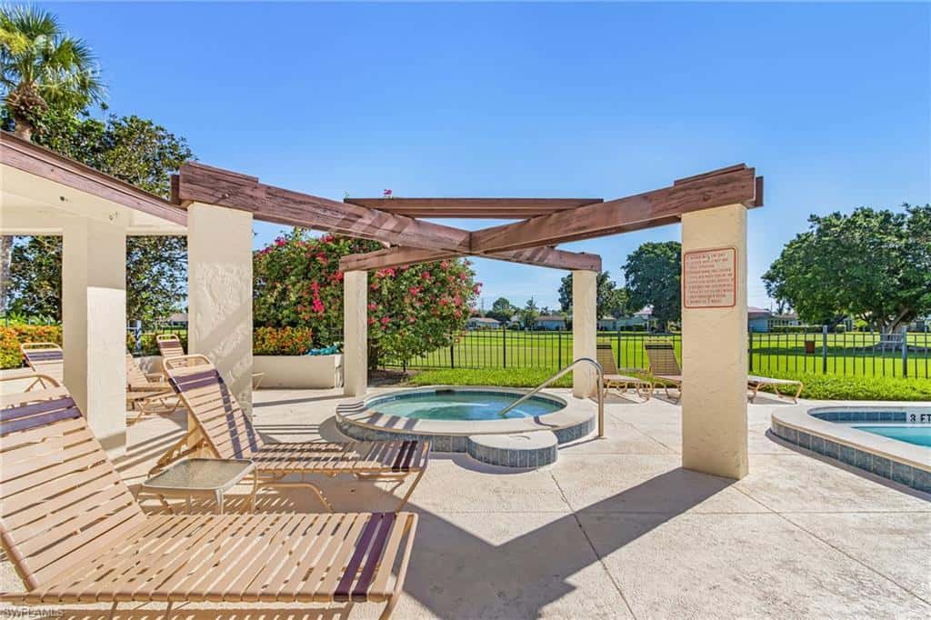 3625 Boca Ciega Dr #212, Naples, photo 21