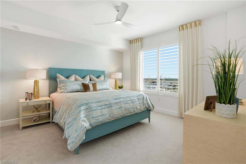 4142 Bay Beach Ln #904, Fort Myers Beach, photo 23