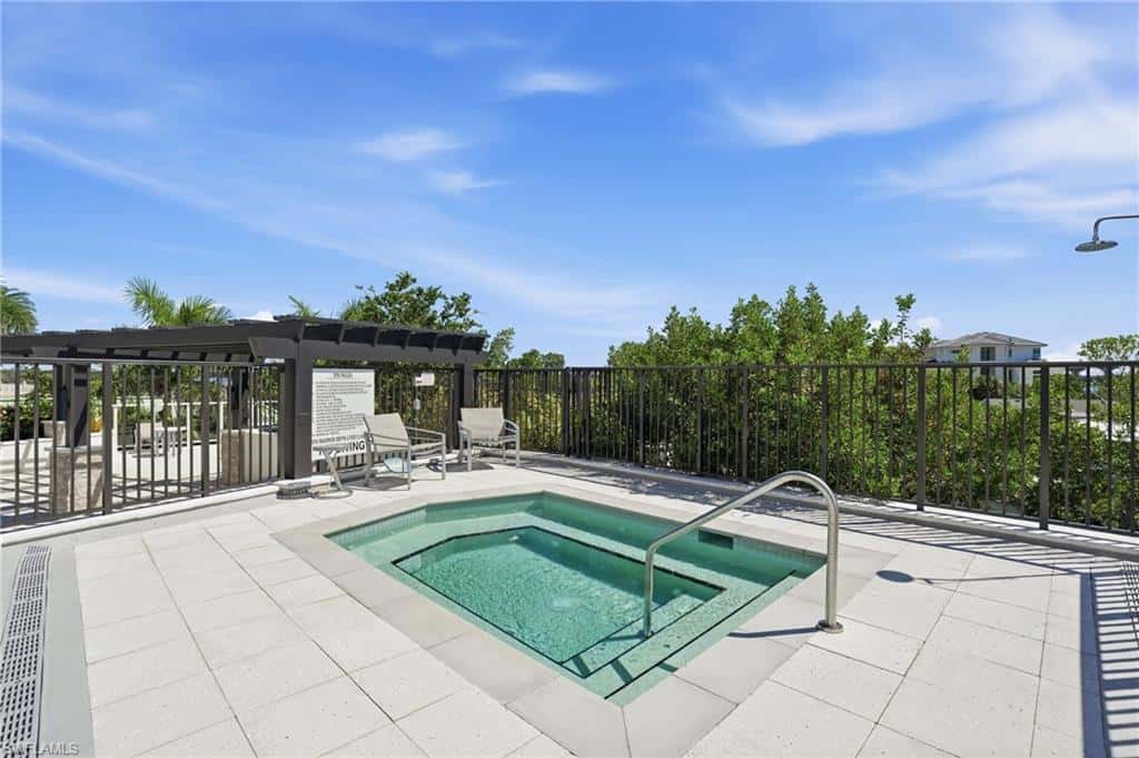 4142 Bay Beach Ln #904, Fort Myers Beach, photo 42