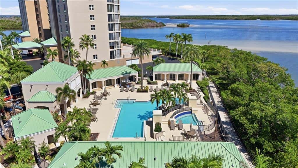 4142 Bay Beach Ln #904, Fort Myers Beach, photo 46