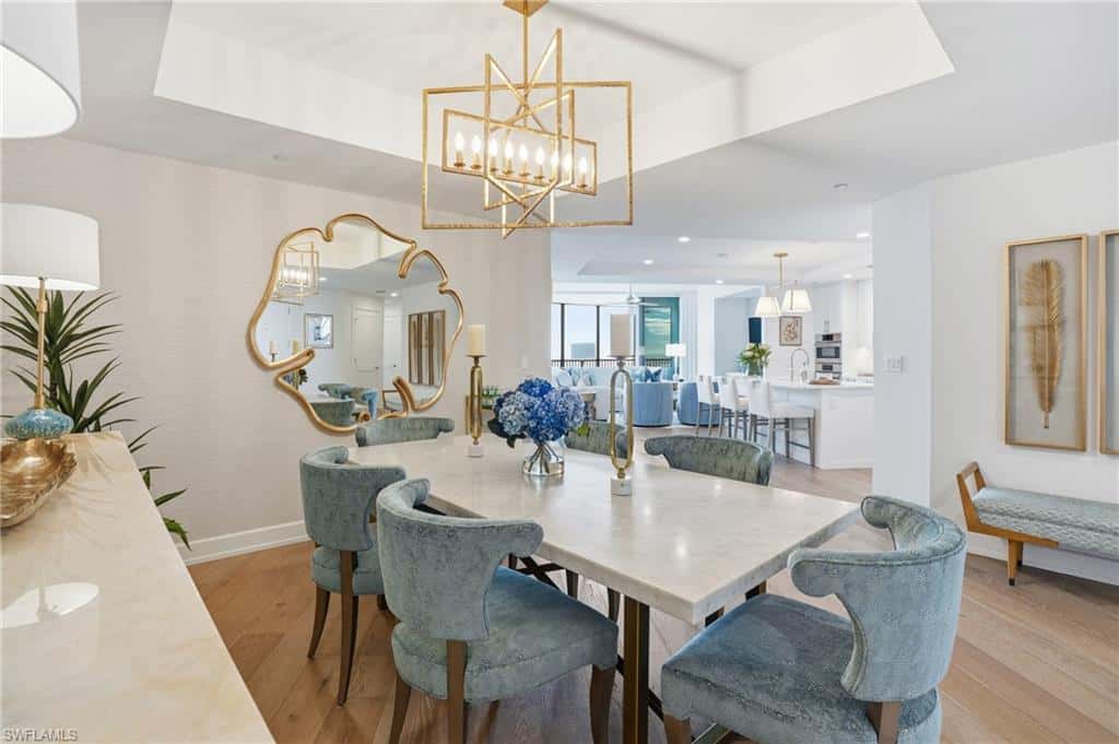 4142 Bay Beach Ln #904, Fort Myers Beach, photo 17