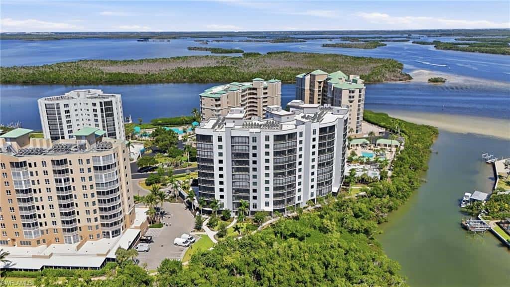 4142 Bay Beach Ln #904, Fort Myers Beach, photo 47