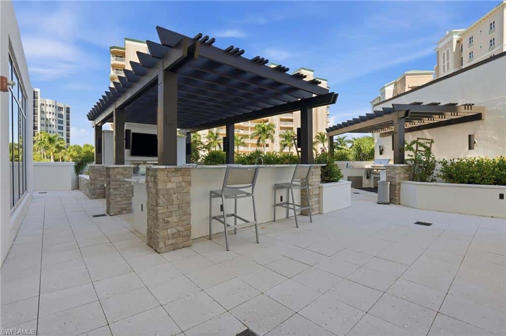 4142 Bay Beach Ln #904, Fort Myers Beach, photo 43