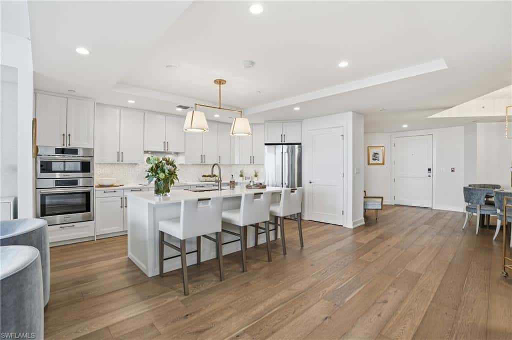 4142 Bay Beach Ln #904, Fort Myers Beach, photo 12
