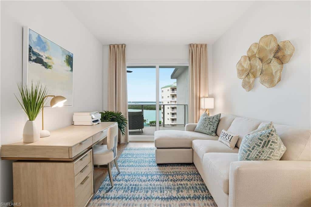 4142 Bay Beach Ln #904, Fort Myers Beach, photo 26