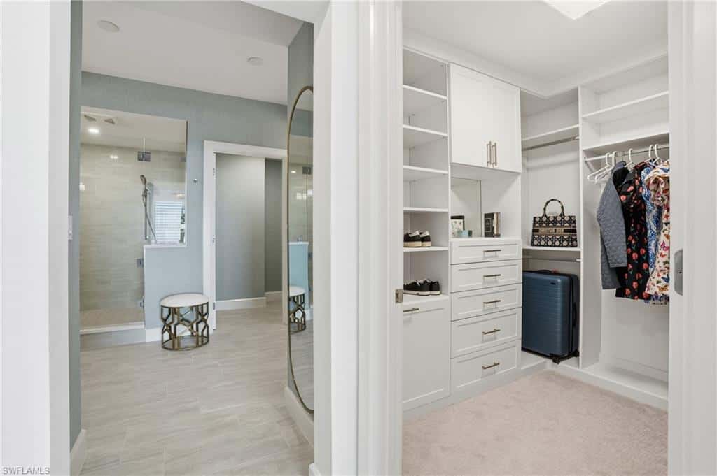 4142 Bay Beach Ln #904, Fort Myers Beach, photo 22