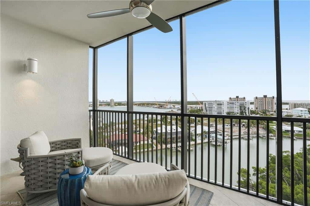 4142 Bay Beach Ln #904, Fort Myers Beach, photo 36