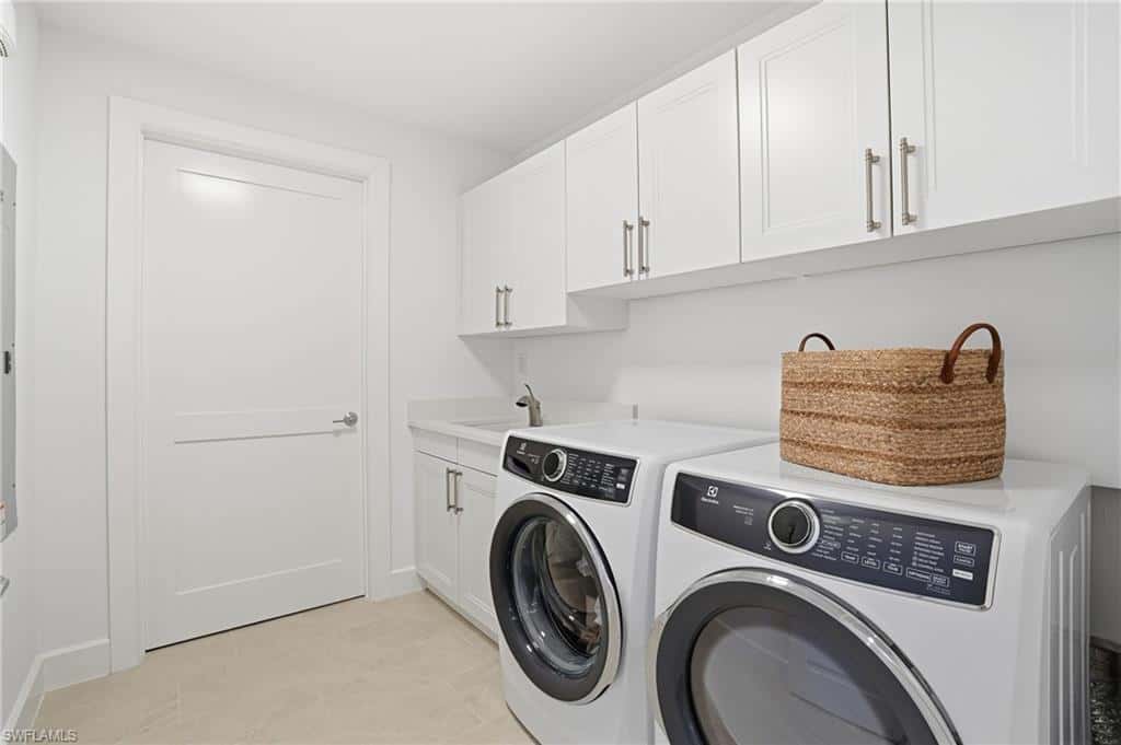 4142 Bay Beach Ln #904, Fort Myers Beach, photo 32
