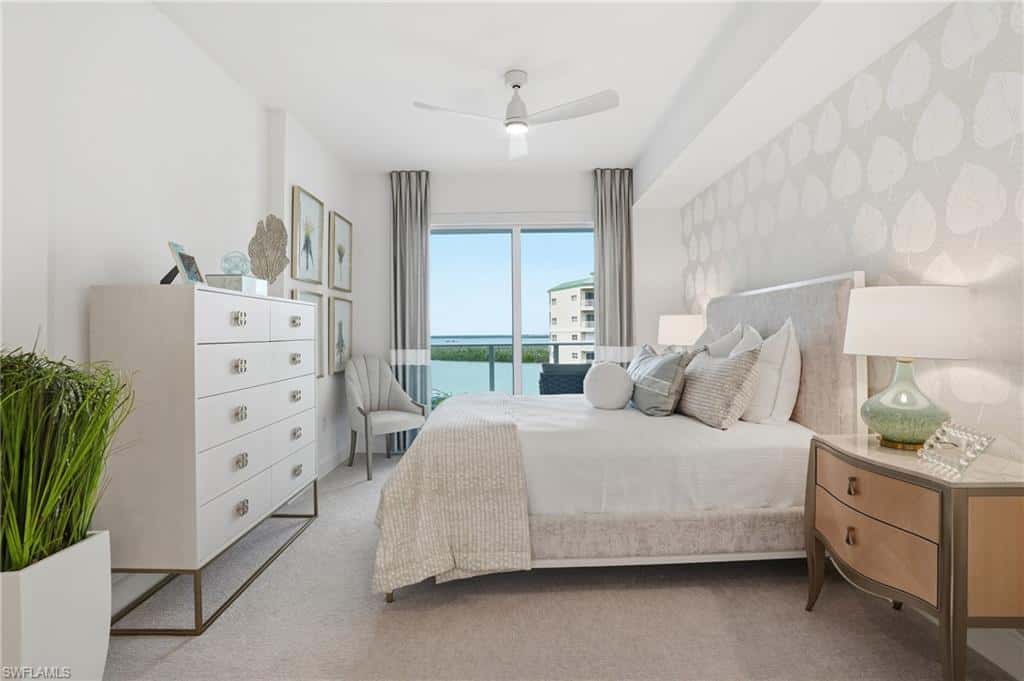 4142 Bay Beach Ln #904, Fort Myers Beach, photo 28