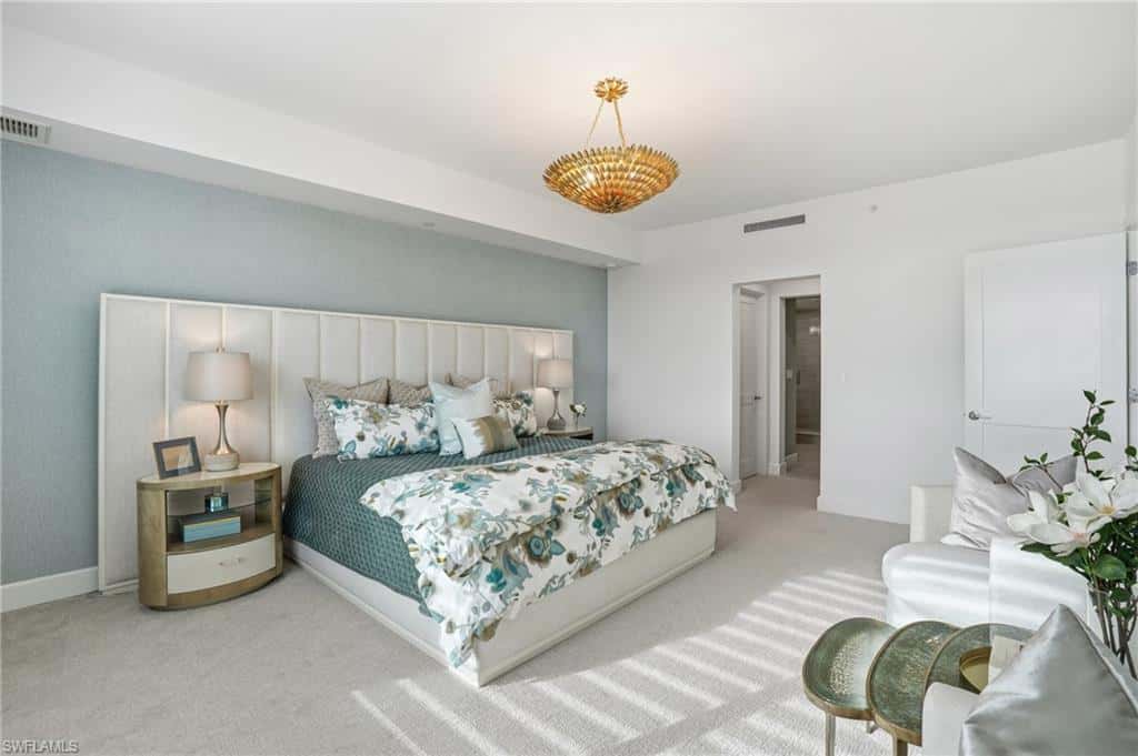 4142 Bay Beach Ln #904, Fort Myers Beach, photo 20