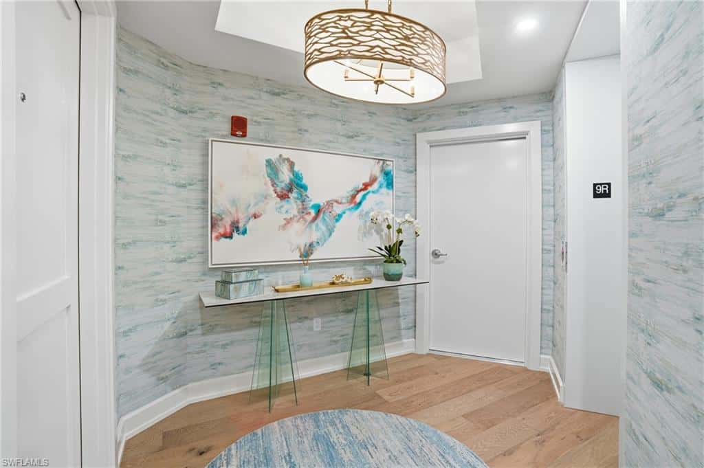 4142 Bay Beach Ln #904, Fort Myers Beach, photo 9