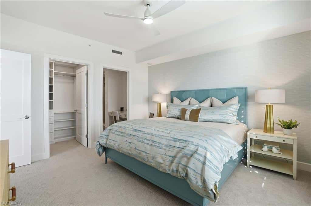 4142 Bay Beach Ln #904, Fort Myers Beach, photo 24