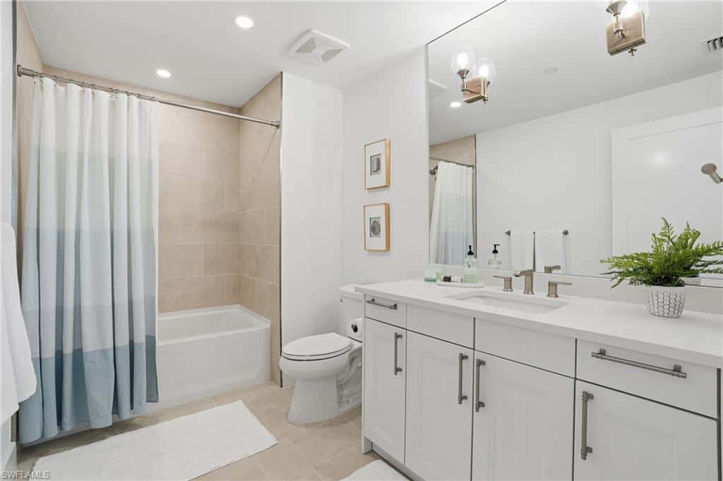 4142 Bay Beach Ln #904, Fort Myers Beach, photo 30