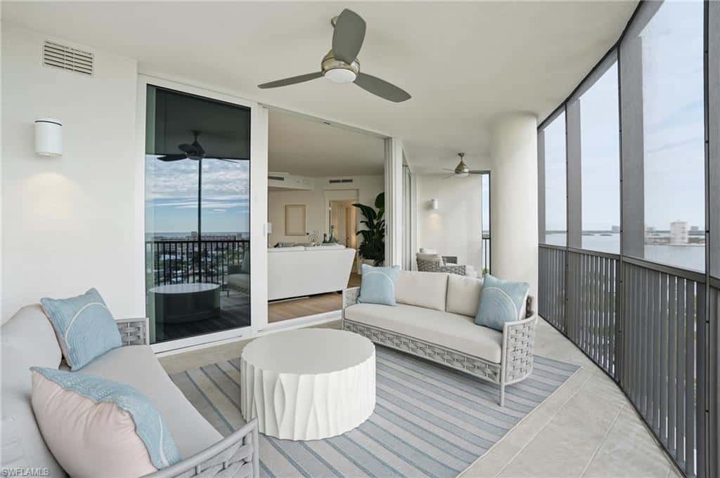 4142 Bay Beach Ln #904, Fort Myers Beach, photo 34