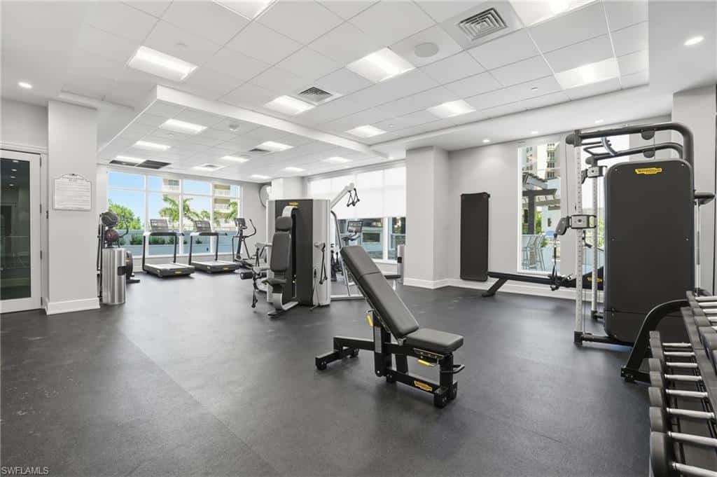 4142 Bay Beach Ln #904, Fort Myers Beach, photo 38