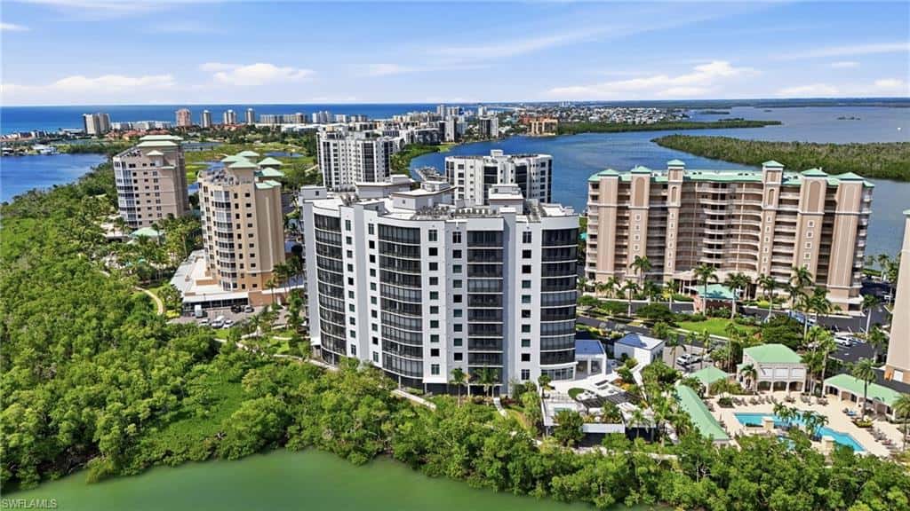 4142 Bay Beach Ln #904, Fort Myers Beach, photo 49