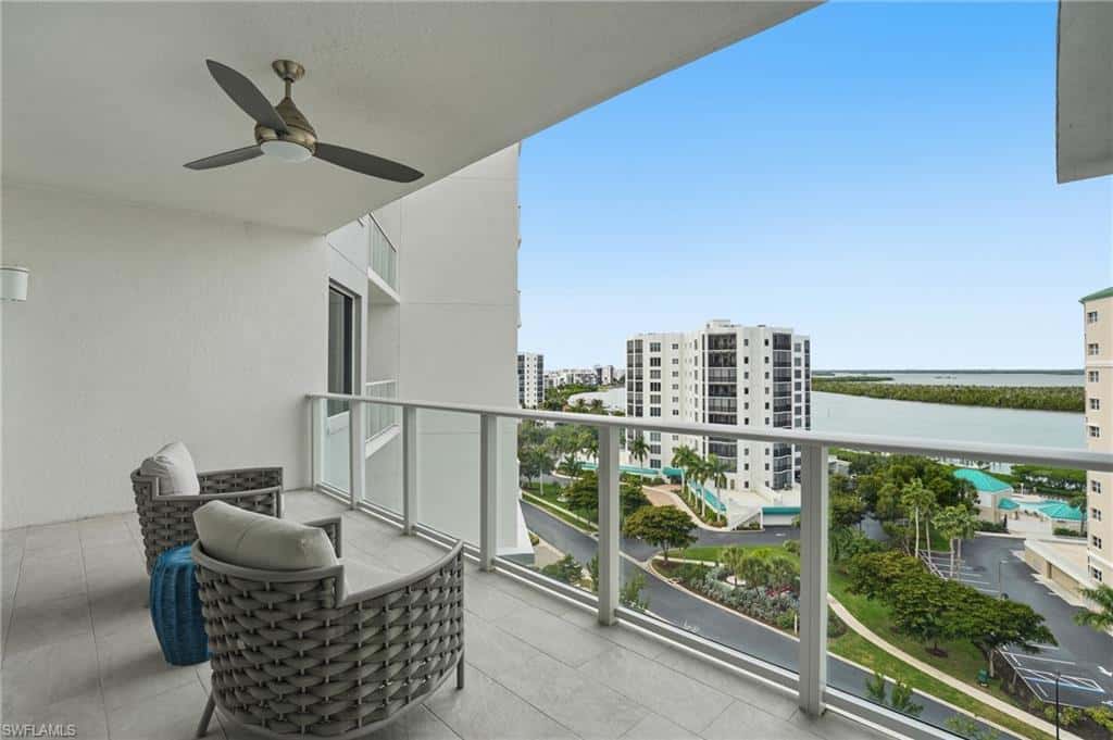 4142 Bay Beach Ln #904, Fort Myers Beach, photo 33