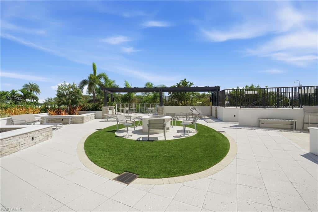 4142 Bay Beach Ln #904, Fort Myers Beach, photo 41