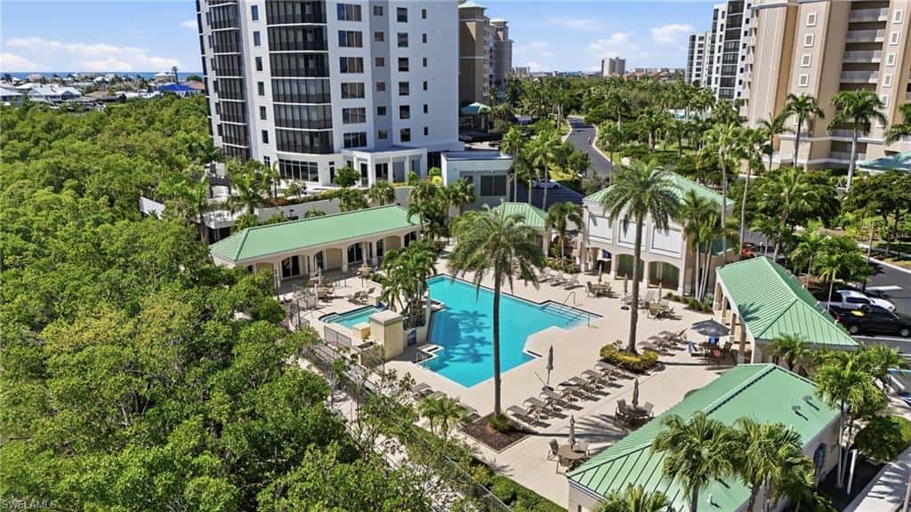 4142 Bay Beach Ln #904, Fort Myers Beach, photo 45