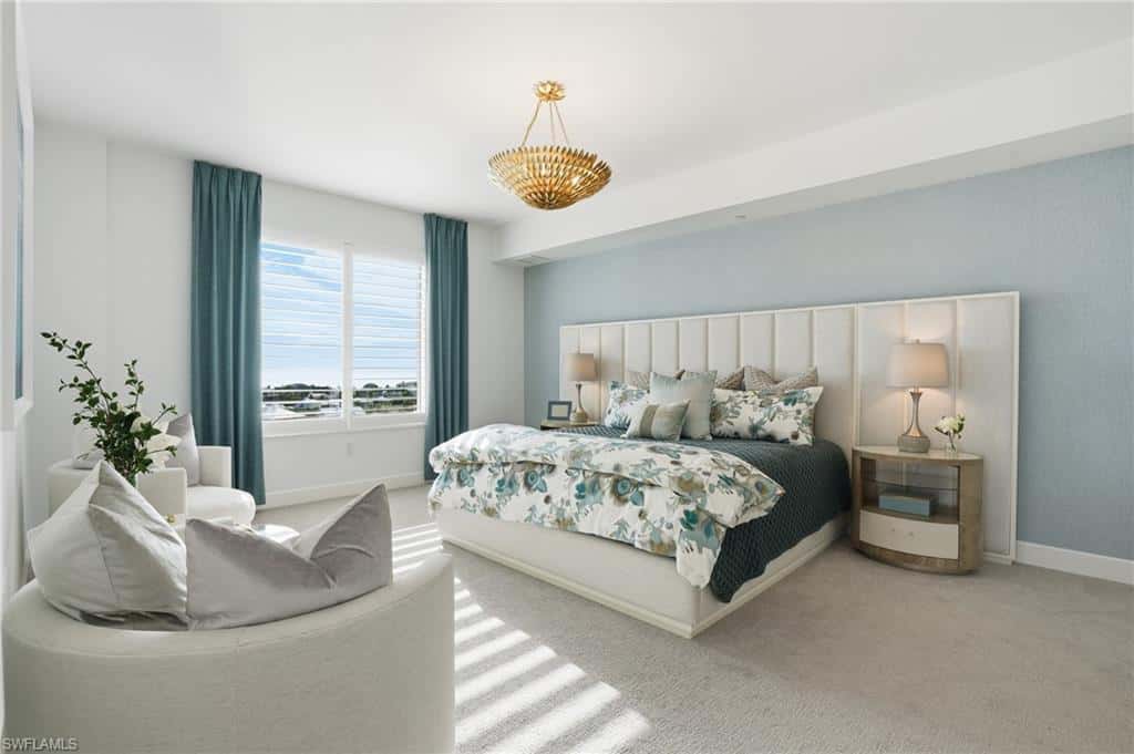 4142 Bay Beach Ln #904, Fort Myers Beach, photo 18