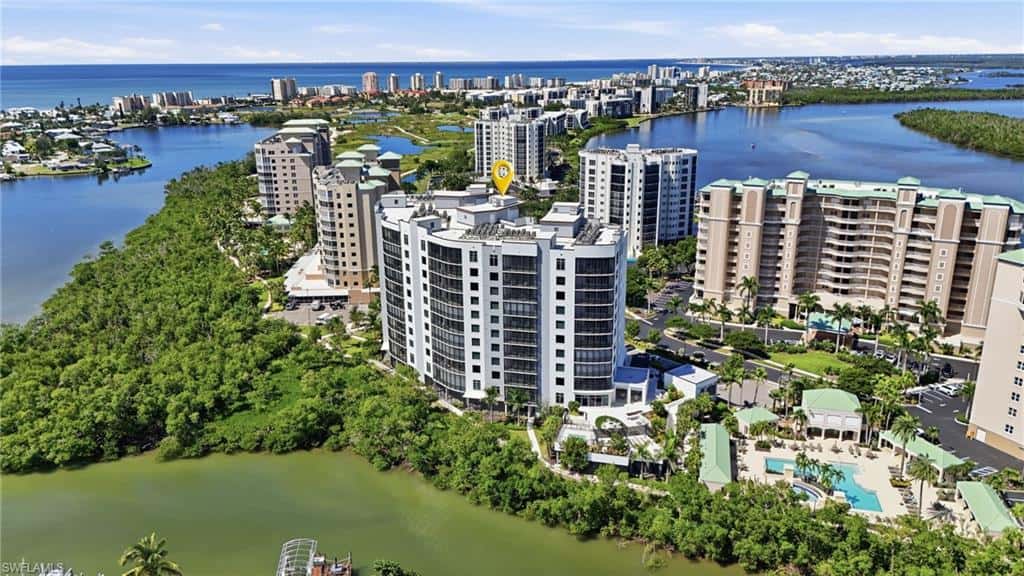 4142 Bay Beach Ln #904, Fort Myers Beach, photo 50