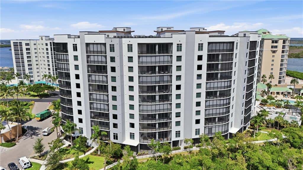 4142 Bay Beach Ln #904, Fort Myers Beach, photo 37