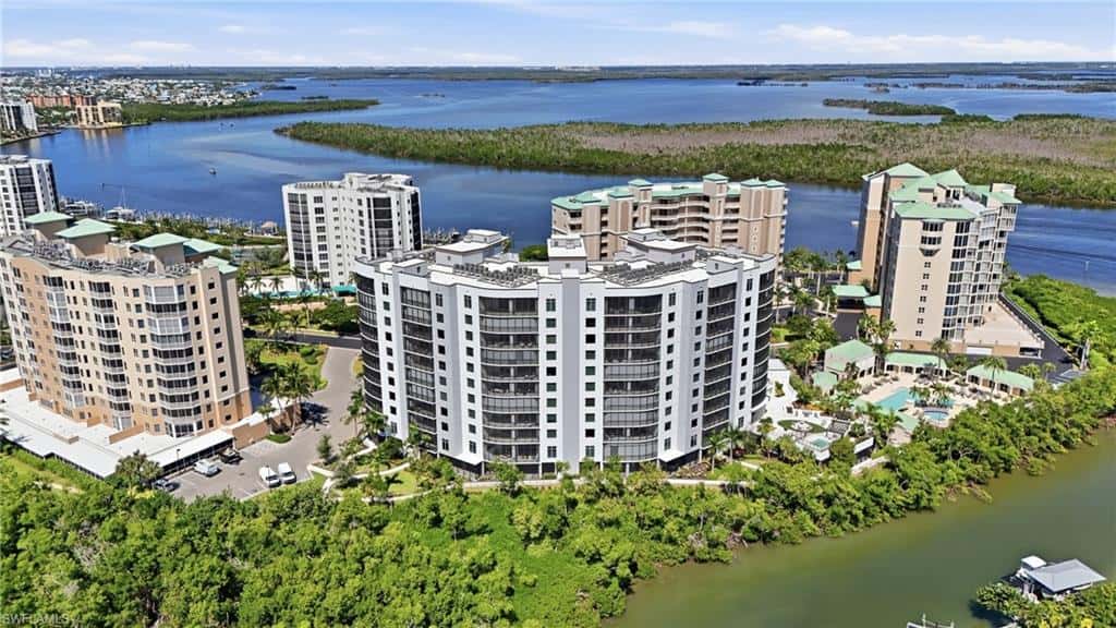 4142 Bay Beach Ln #904, Fort Myers Beach, photo 48