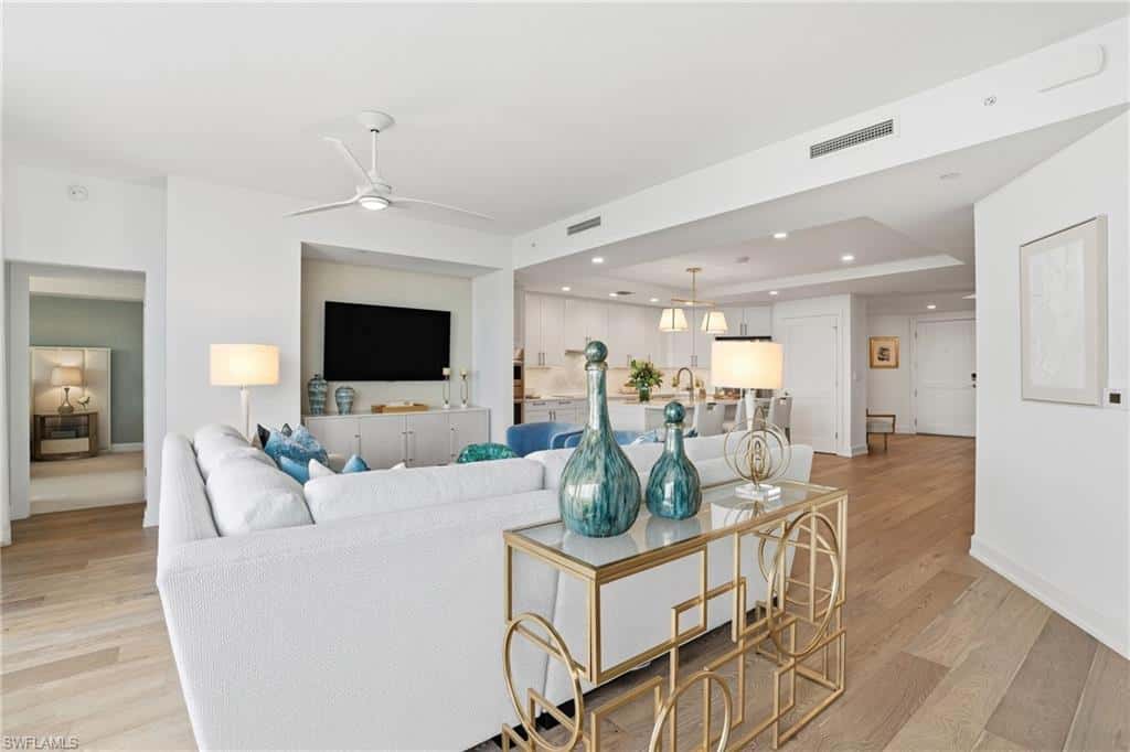4142 Bay Beach Ln #904, Fort Myers Beach, photo 11