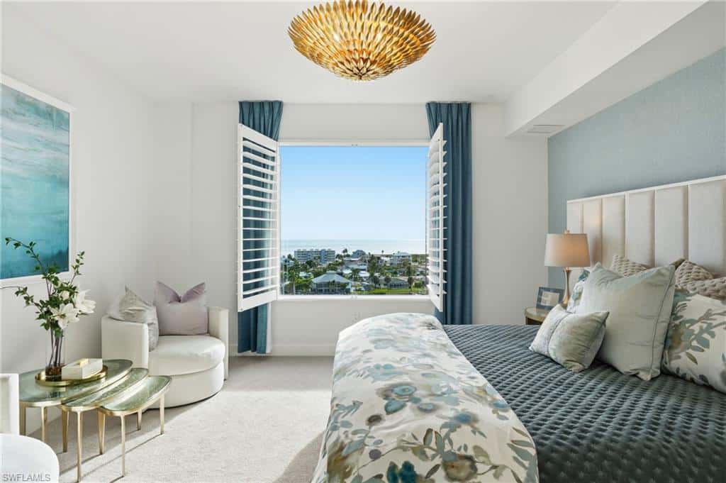 4142 Bay Beach Ln #904, Fort Myers Beach, photo 19