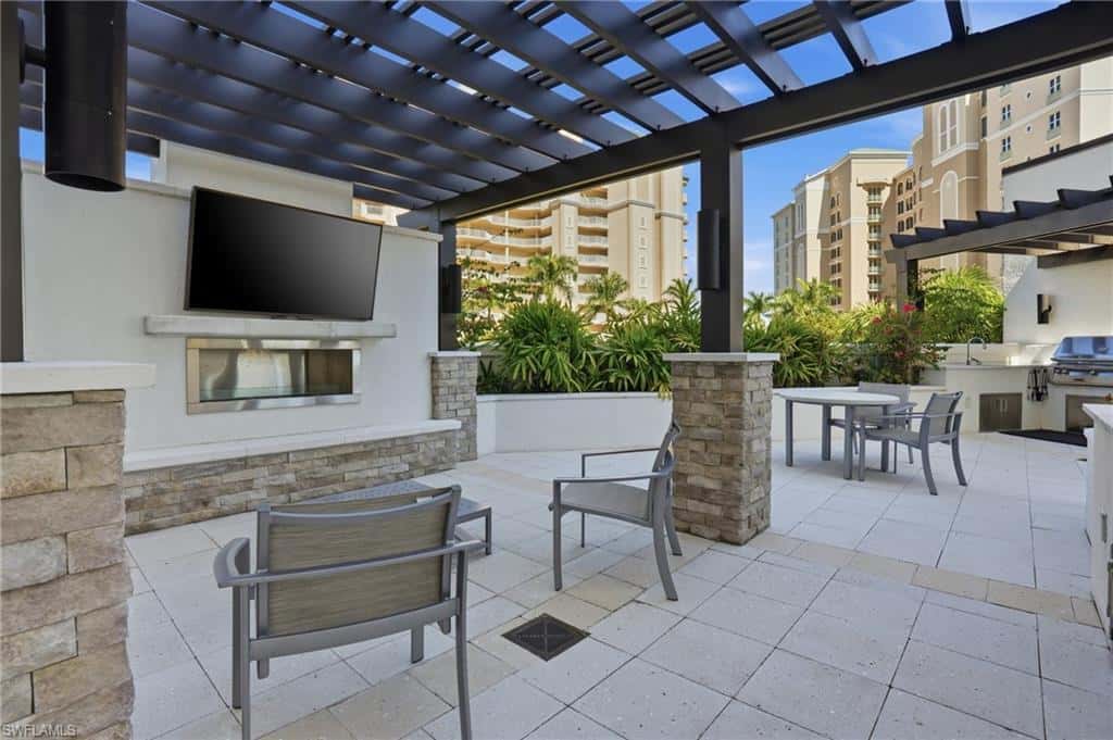 4142 Bay Beach Ln #904, Fort Myers Beach, photo 44