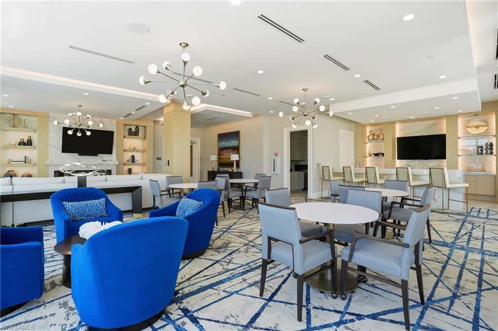 4142 Bay Beach Ln #904, Fort Myers Beach, photo 40