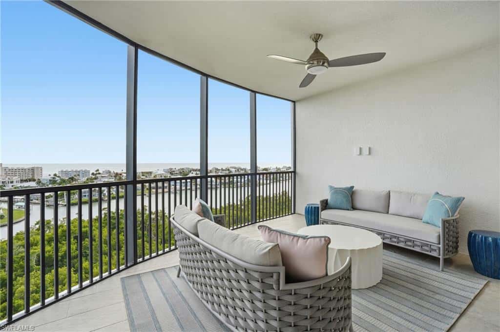 4142 Bay Beach Ln #904, Fort Myers Beach, photo 35