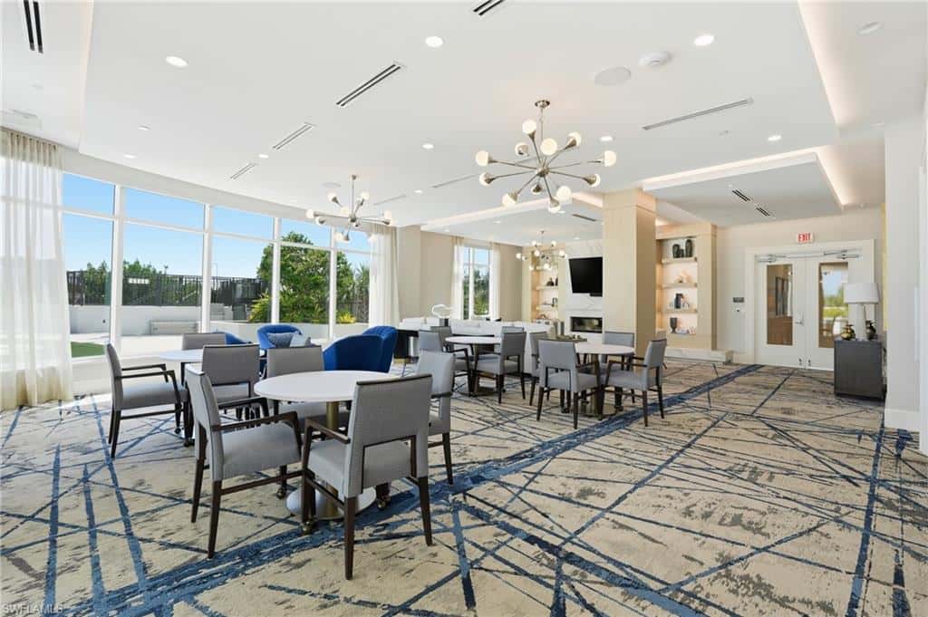 4142 Bay Beach Ln #904, Fort Myers Beach, photo 39