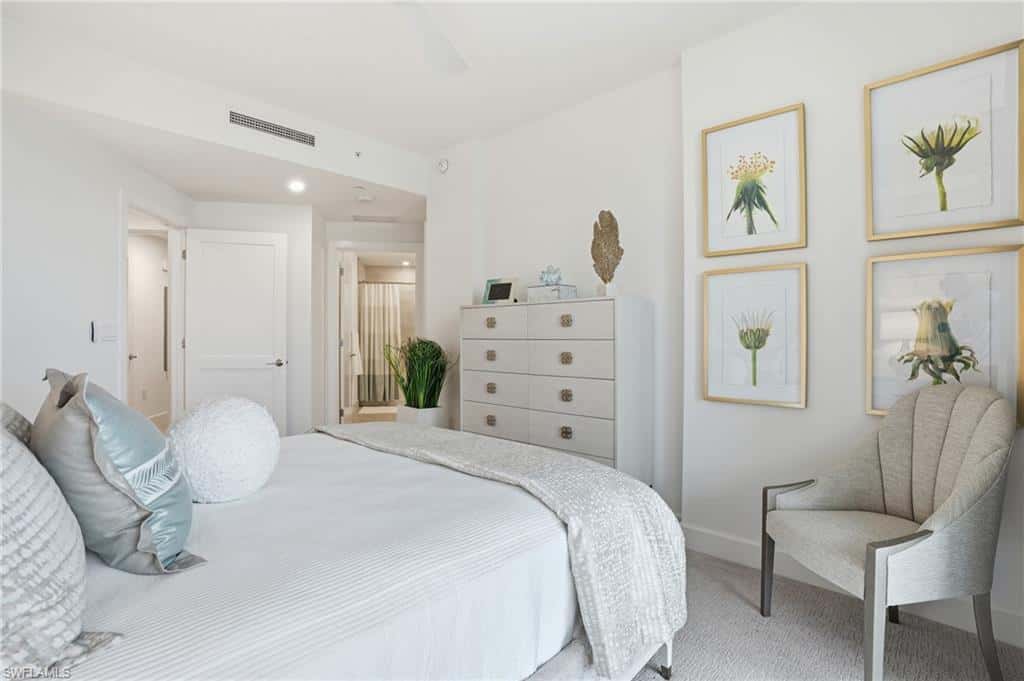 4142 Bay Beach Ln #904, Fort Myers Beach, photo 29