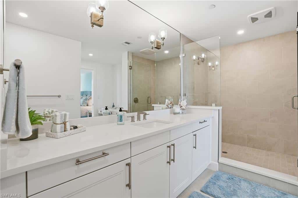 4142 Bay Beach Ln #904, Fort Myers Beach, photo 25