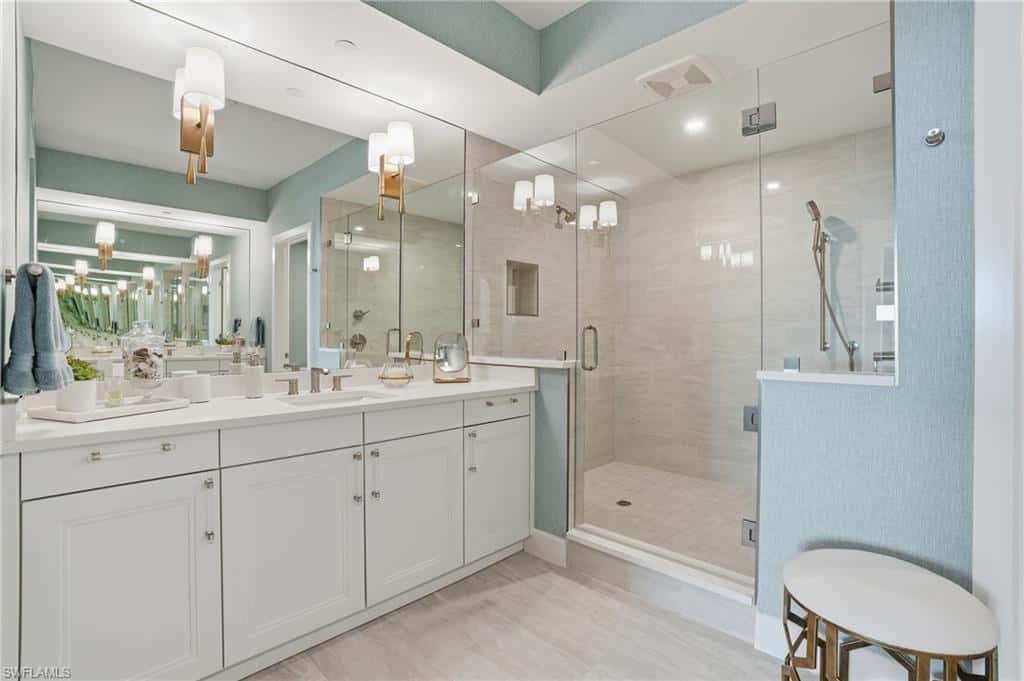 4142 Bay Beach Ln #904, Fort Myers Beach, photo 21