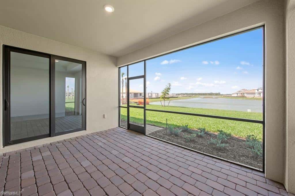 20446 Napa Loop, Estero, photo 23