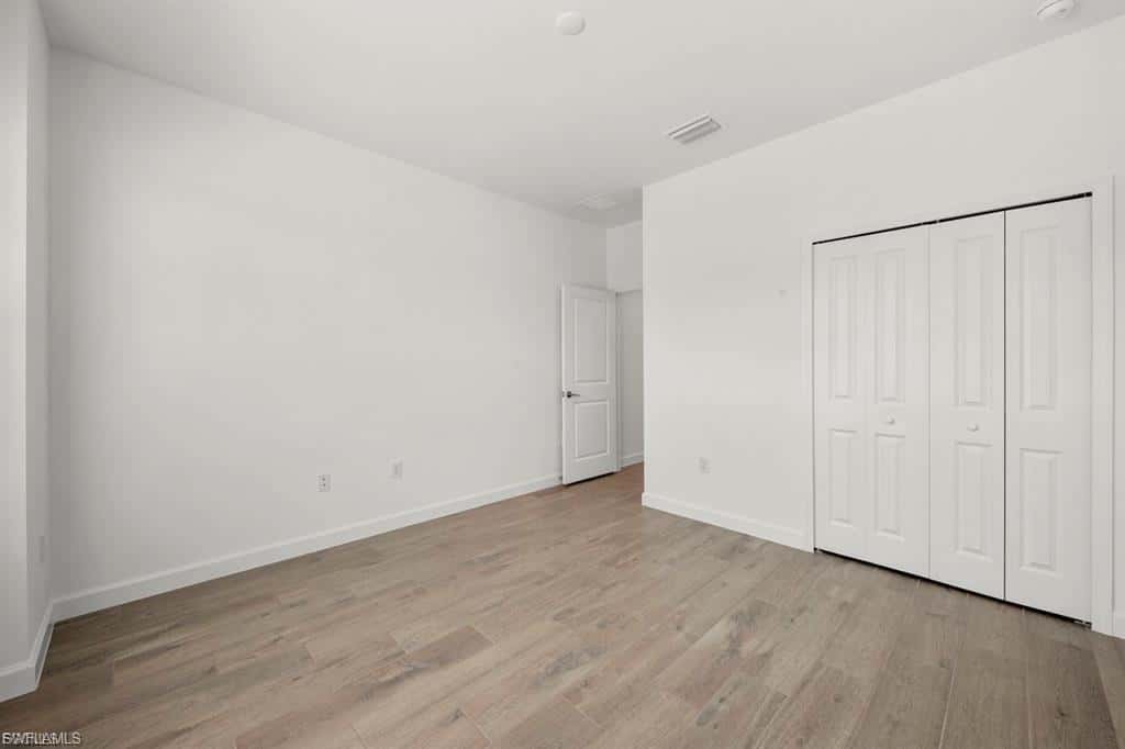 20446 Napa Loop, Estero, photo 27