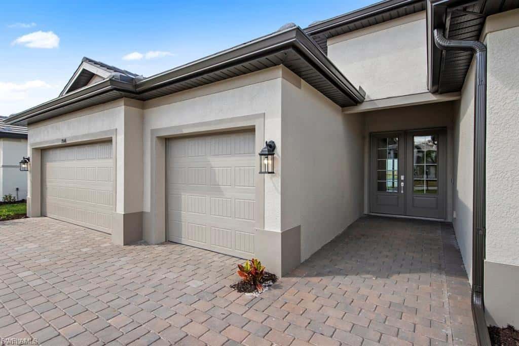 20446 Napa Loop, Estero, photo 6